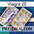 Viagra 25 new12